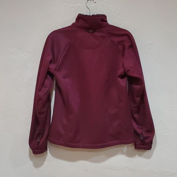 Columbia Jacket - Picture 7 of 10